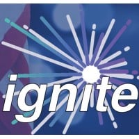 Ignite IT - Innovation & Technology